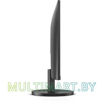 Монитор AOC 24B3CA2 картинка 6